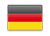 BAMAR - Deutsch